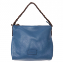 Gianni Conti,  , 2464232-avion blue